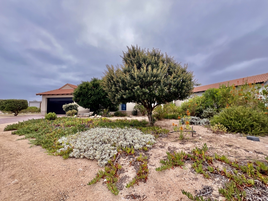 3 Bedroom Property for Sale in Langebaan Country Estate Western Cape